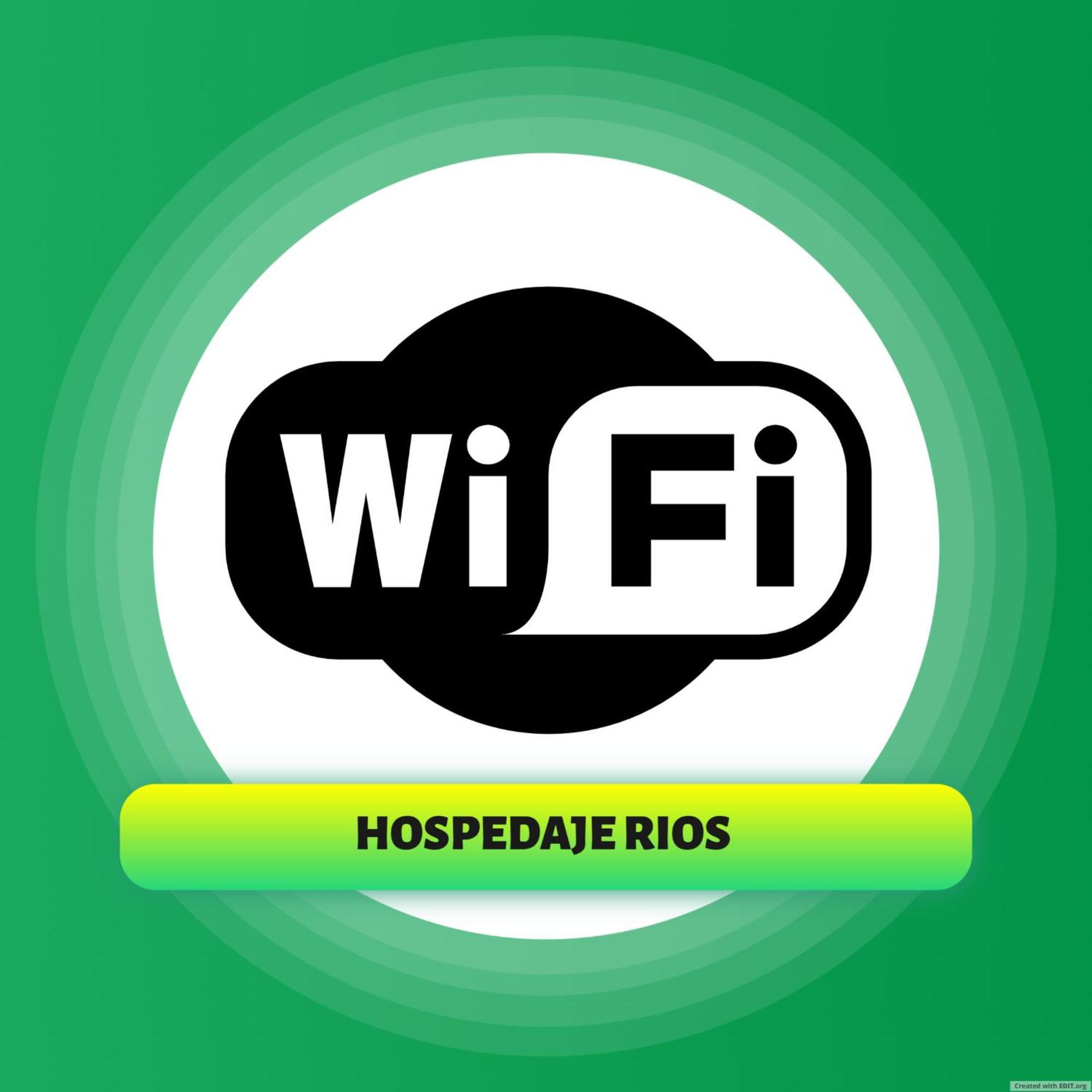 Hospedaje Rios Osorno Εξωτερικό φωτογραφία