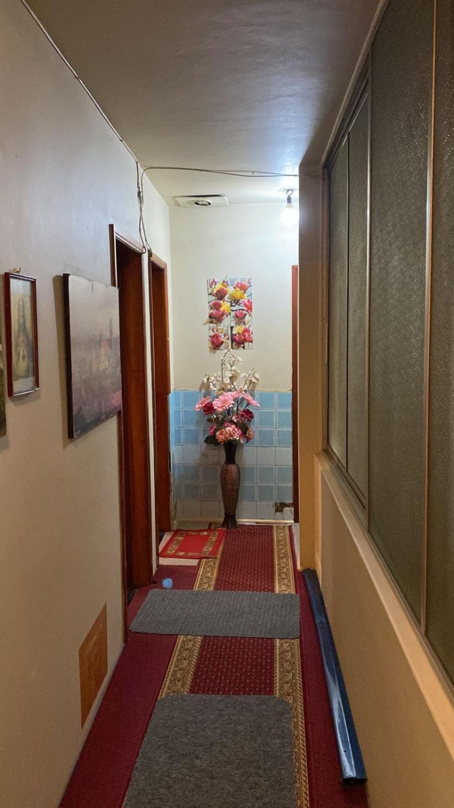 Hospedaje Rios Osorno Εξωτερικό φωτογραφία